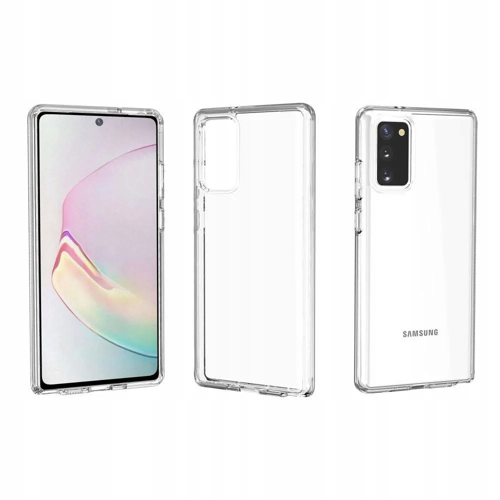 etui-do-samsung-galaxy-note-20-case-pokrowiec