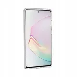 etui-do-samsung-galaxy-note-20-case-pokrowiec-material-tworzywo-sztuczne
