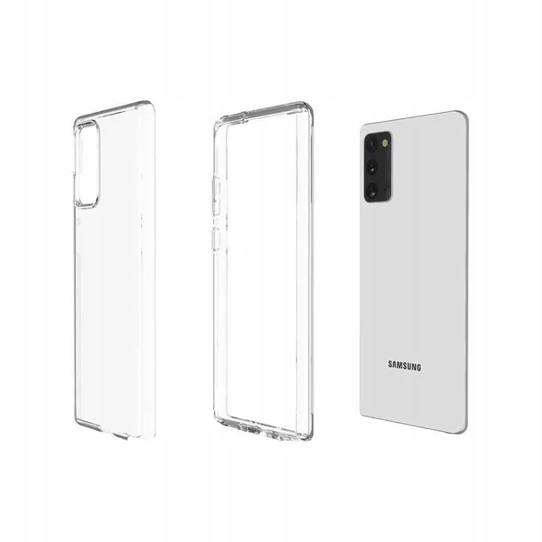 etui-do-samsung-galaxy-note-20-case-pokrowiec-funkcje-pochlanianie-wstrzasow