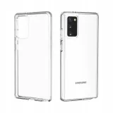etui-do-samsung-galaxy-note-20-case-pokrowiec-marka-mercury-goospery