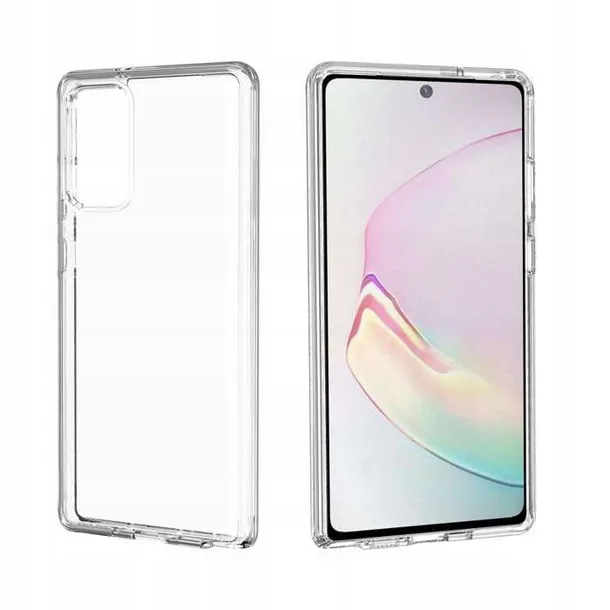 etui-do-samsung-galaxy-note-20-case-pokrowiec-stan-nowy-kolor-wielokolorowy