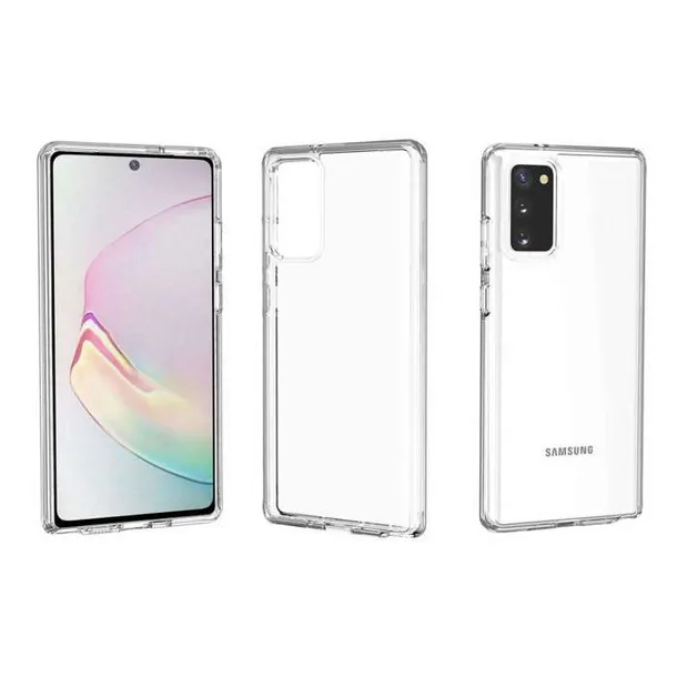 etui-do-samsung-galaxy-note-20-case-pokrowiec-stan-nowy-typ-plecki