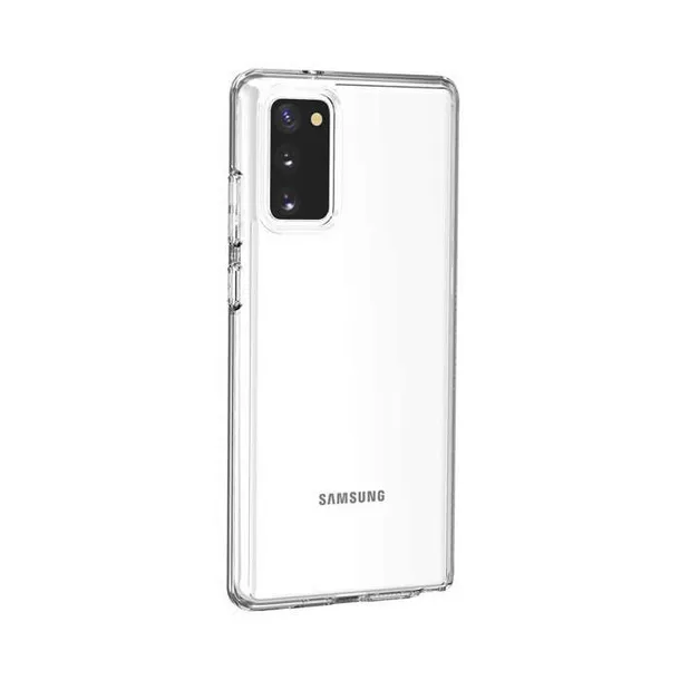 etui-do-samsung-galaxy-note-20-case-pokrowiec-stan-nowy-material-tworzywo-sztuczne