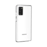 etui-do-samsung-galaxy-note-20-case-pokrowiec-stan-nowy-material-tworzywo-sztuczne