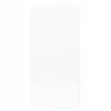 mocne-szklo-hartowane-9h-do-iphone-14-plus-stan-nowy