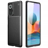 etui-pancerne-karbon-tpu-do-xiaomi-redmi-note-10
