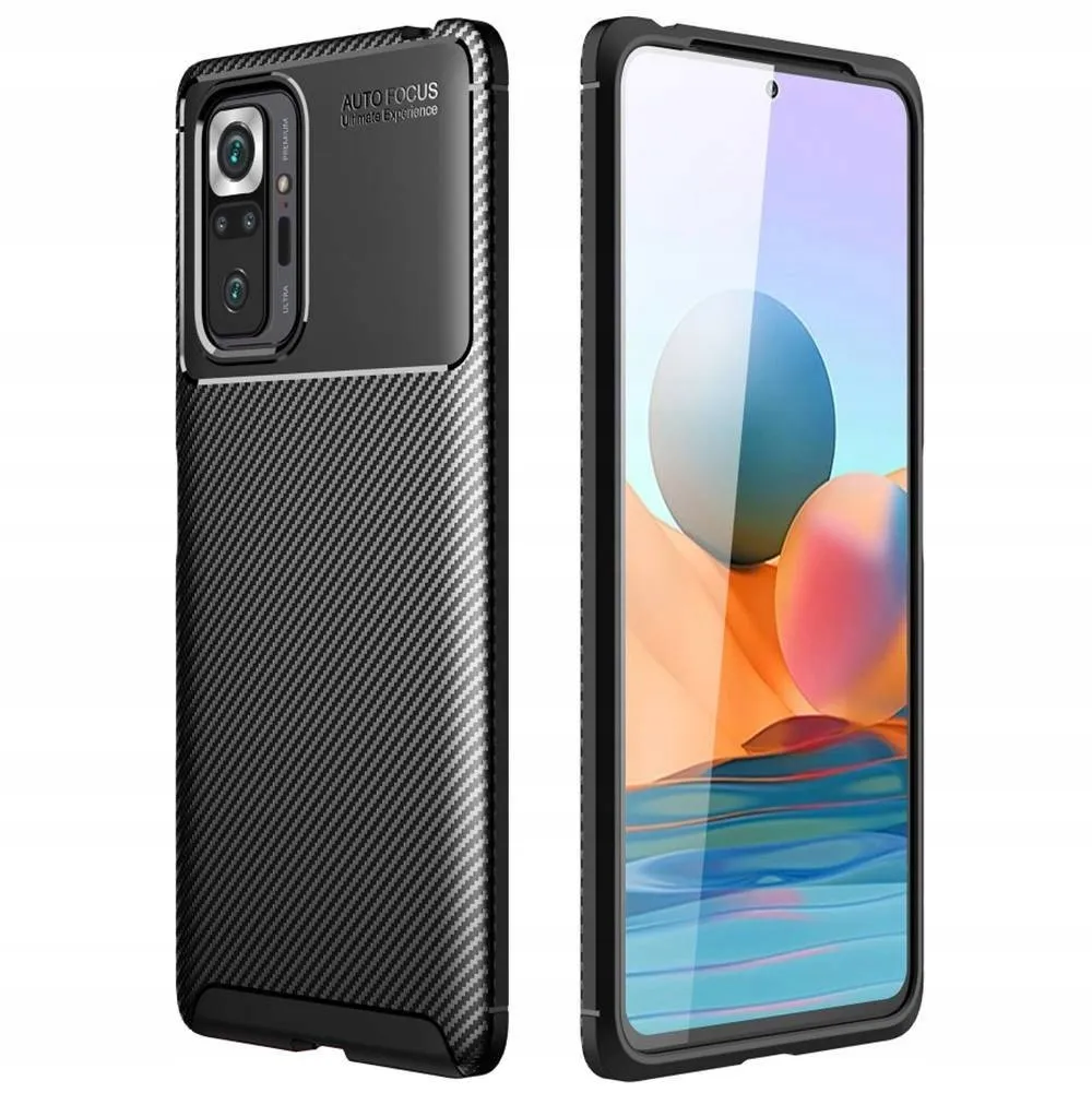 etui-pancerne-karbon-tpu-do-xiaomi-redmi-note-10-stan-nowy