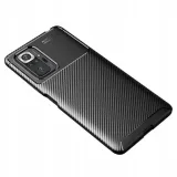 etui-pancerne-karbon-tpu-do-xiaomi-redmi-note-10-stan-nowy