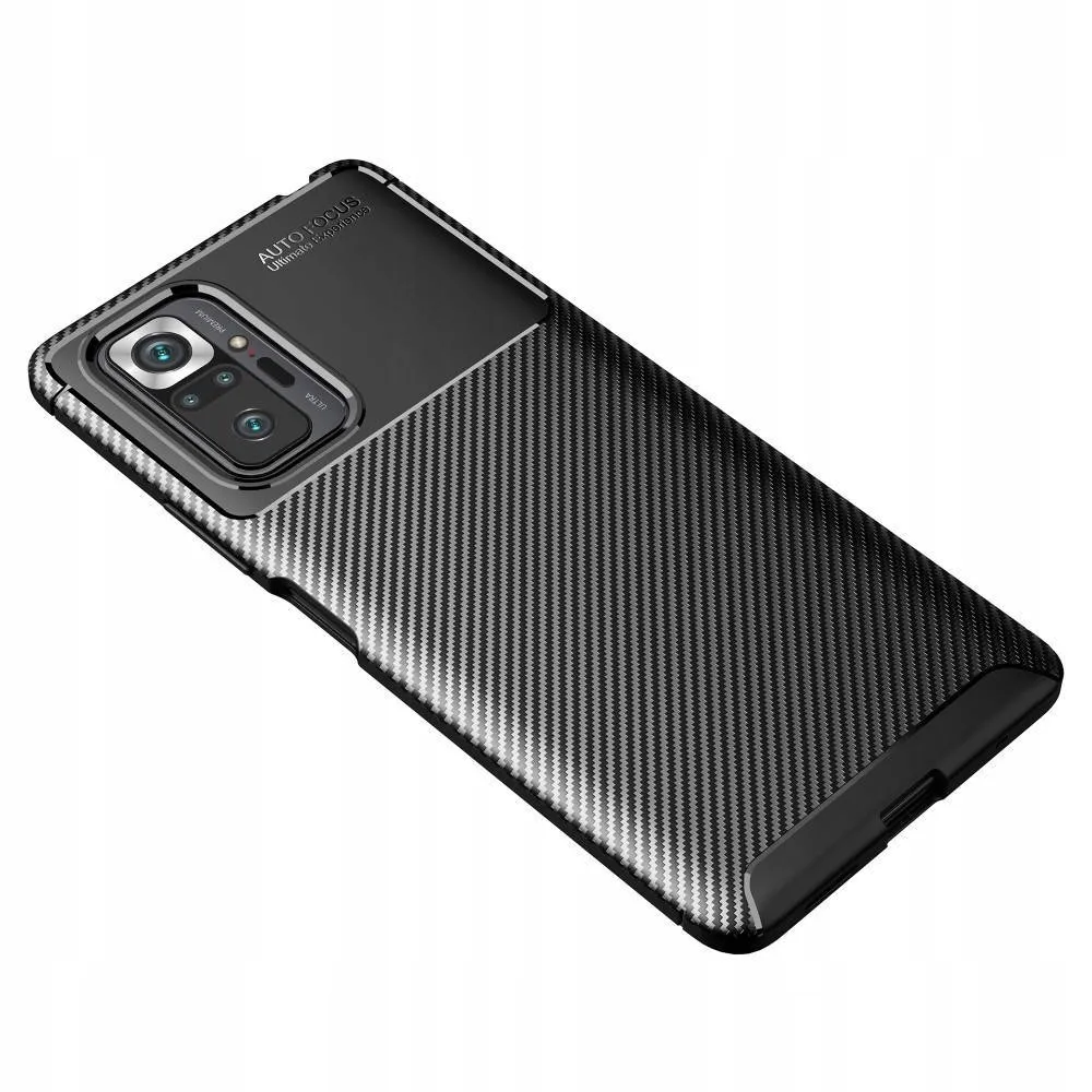 etui-pancerne-karbon-tpu-do-xiaomi-redmi-note-10-stan-nowy