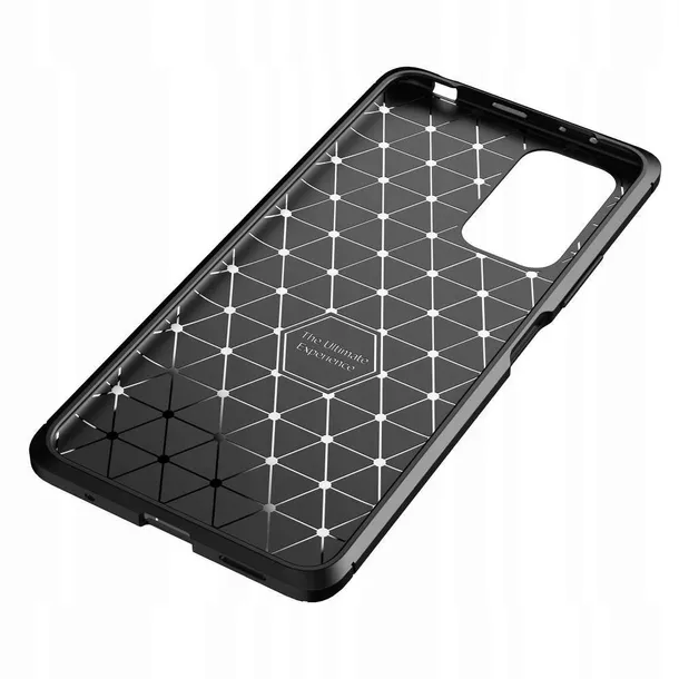 etui-pancerne-karbon-tpu-do-xiaomi-redmi-note-10-dedykowany-model-redmi-note-10