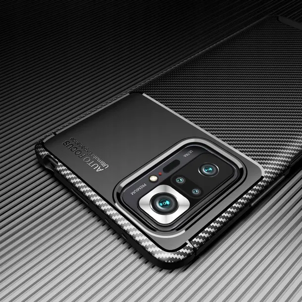 etui-pancerne-karbon-tpu-do-xiaomi-redmi-note-10-przeznaczenie-xiaomi