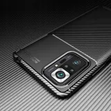 etui-pancerne-karbon-tpu-do-xiaomi-redmi-note-10-przeznaczenie-xiaomi