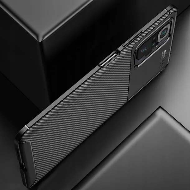 etui-pancerne-karbon-tpu-do-xiaomi-redmi-note-10-kolor-czarny