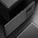 etui-pancerne-karbon-tpu-do-xiaomi-redmi-note-10-kolor-czarny