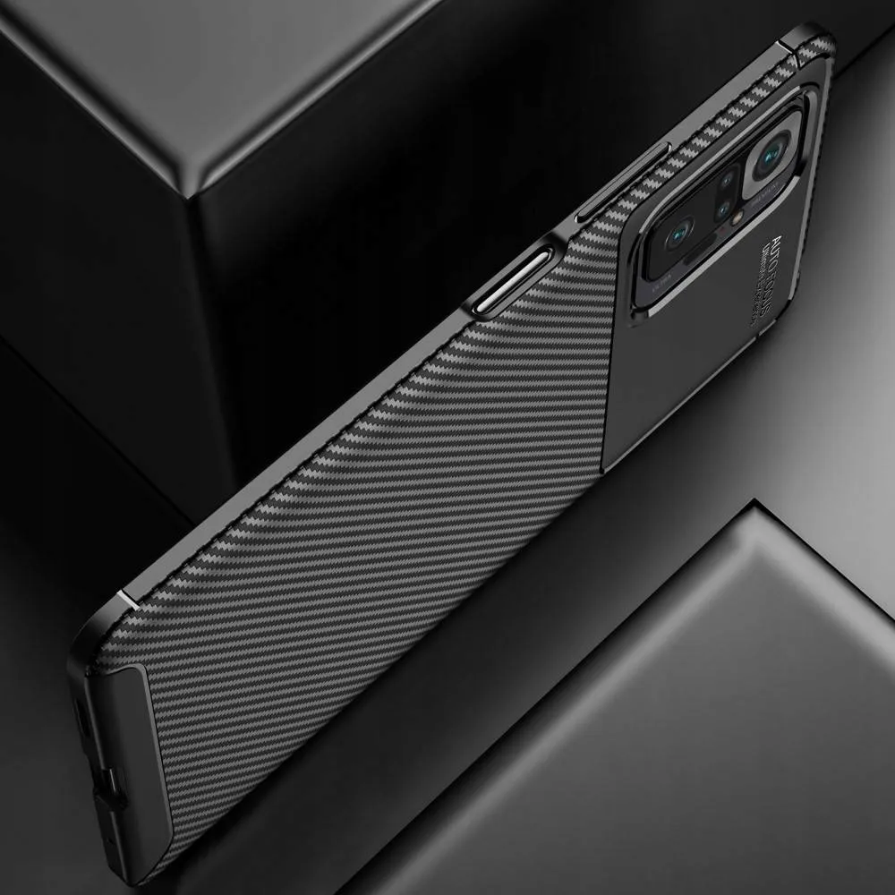 etui-pancerne-karbon-tpu-do-xiaomi-redmi-note-10