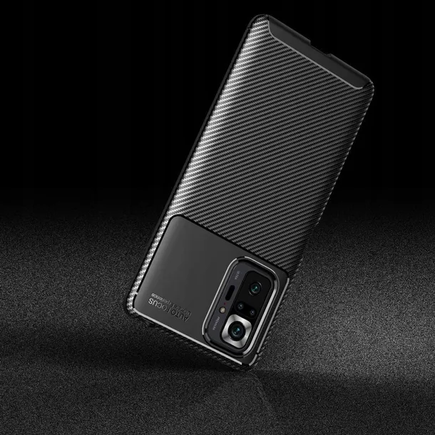 etui-pancerne-karbon-tpu-do-xiaomi-redmi-note-10-typ-plecki