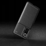 etui-pancerne-karbon-tpu-do-xiaomi-redmi-note-10-typ-plecki