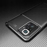 etui-do-xiaomi-redmi-note-10-pancerne-case-plecki-marka-nemo