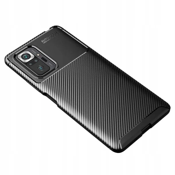 etui-do-xiaomi-redmi-note-10-pancerne-case-plecki-stan-nowy-dedykowany-model-redmi-note-10