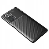 etui-do-xiaomi-redmi-note-10-pancerne-case-plecki-stan-nowy-dedykowany-model-redmi-note-10