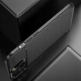 etui-pancerne-carbon-case-do-iphone-14-plus-funkcje-pochlanianie-wstrzasow