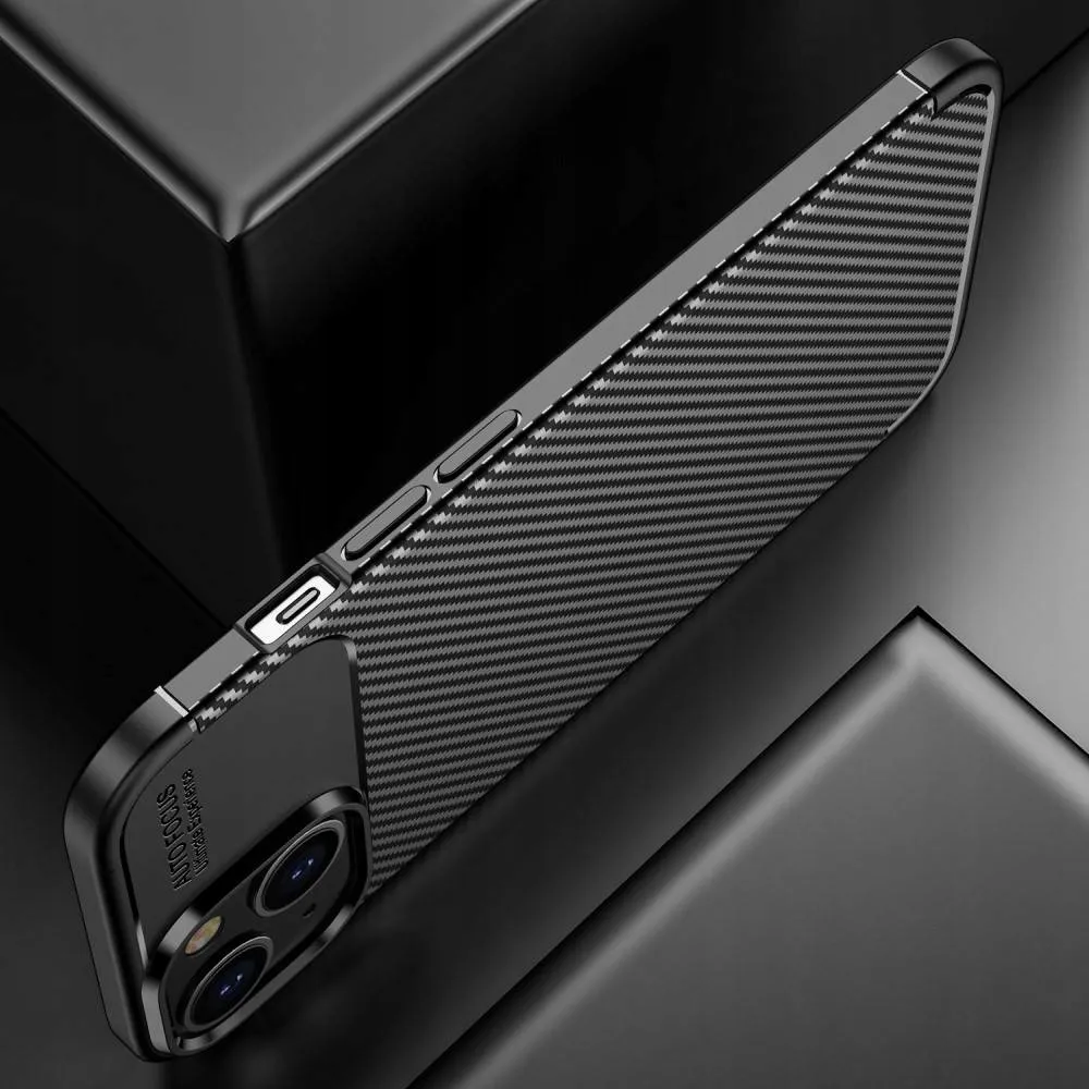 etui-pancerne-carbon-case-do-iphone-14-plus