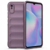 etui-silicone-case-pancerne-do-xiaomi-redmi-9a