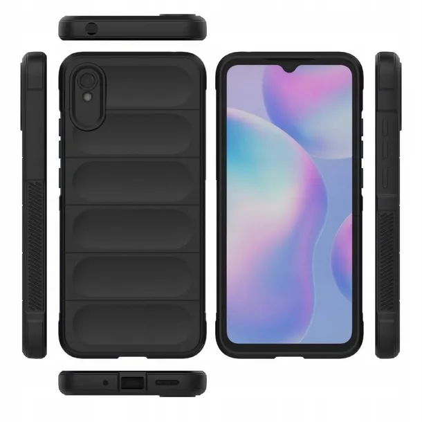 etui-silicone-case-pancerne-do-xiaomi-redmi-9a-zalaczone-wyposazenie-szklo-hartowane