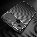 etui-pancerne-carbon-case-do-iphone-14-przeznaczenie-apple