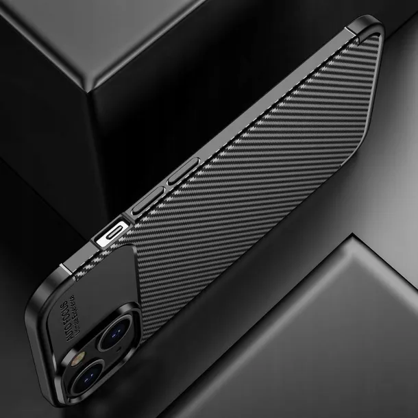 etui-pancerne-carbon-case-do-iphone-14-stan-opakowania-oryginalne