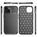 etui-pancerne-carbon-case-do-iphone-14-marka-nexeri