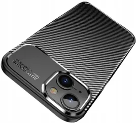 etui-pancerne-carbon-case-do-iphone-14-pro