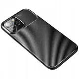 etui-pancerne-carbon-case-do-iphone-14-pro-dedykowany-model-iphone-14-pro