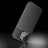 etui-pancerne-carbon-case-do-iphone-14-pro-typ-plecki