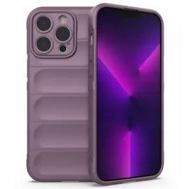 etui-silicone-case-pancerne-do-iphone-14-pro-max