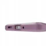 etui-silicone-case-pancerne-do-iphone-14-pro-max-dedykowany-model-iphone-14-pro-max