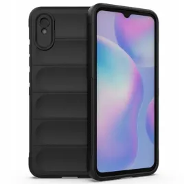 etui-silicone-case-pancerne-do-xiaomi-redmi-9a