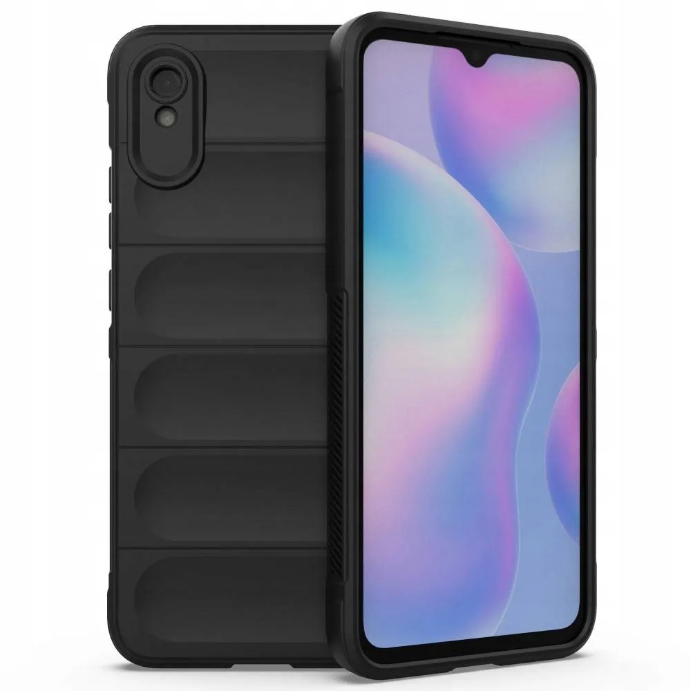 etui-silicone-case-pancerne-do-xiaomi-redmi-9a-stan-nowy