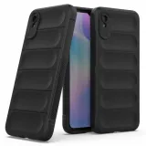 etui-silicone-case-pancerne-do-xiaomi-redmi-9a-stan-nowy