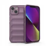 etui-silicone-case-pancerne-do-iphone-14-plus