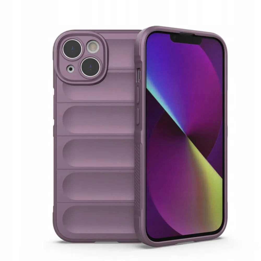 etui-silicone-case-pancerne-do-iphone-14-plus-stan-nowy