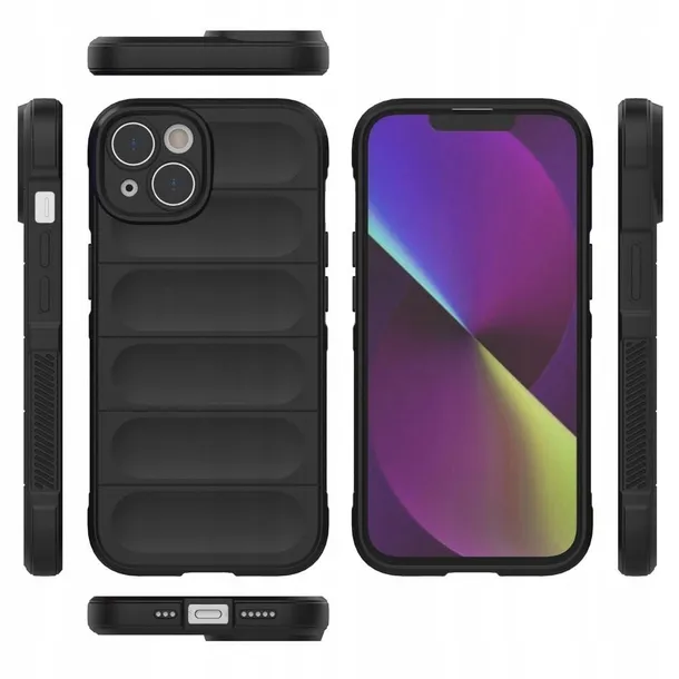 etui-silicone-case-pancerne-do-iphone-14-plus-funkcje-pochlanianie-wstrzasow