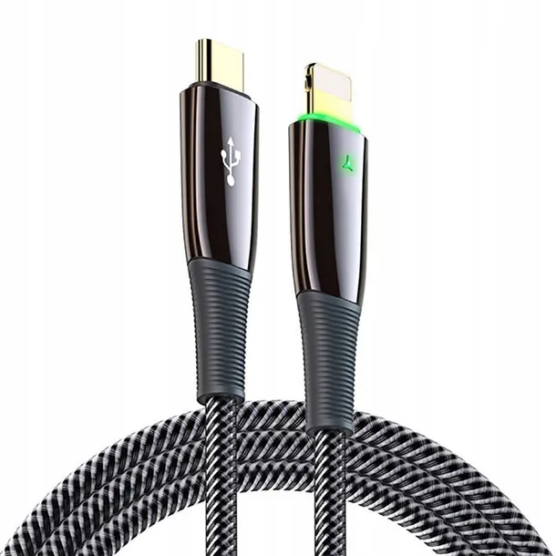 kabel-usb-c-lightning-do-iphone-11-12-13-14-pd-18w