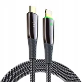 kabel-usb-c-lightning-do-iphone-11-12-13-14-pd-18w