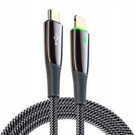kabel-usb-c-lightning-do-iphone-11-12-13-14-pd-18w