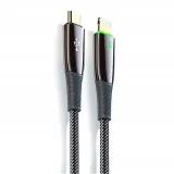 kabel-usb-c-lightning-do-iphone-11-12-13-14-pd-18w-stan-nowy