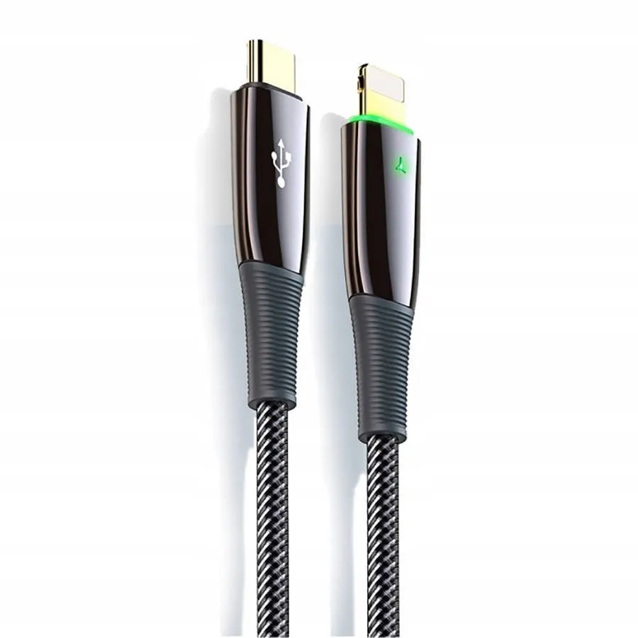 kabel-usb-c-lightning-do-iphone-11-12-13-14-pd-18w-stan-nowy