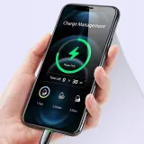 kabel-usb-c-lightning-do-iphone-11-12-13-14-pd-18w-dlugosc-przewodu-2-m