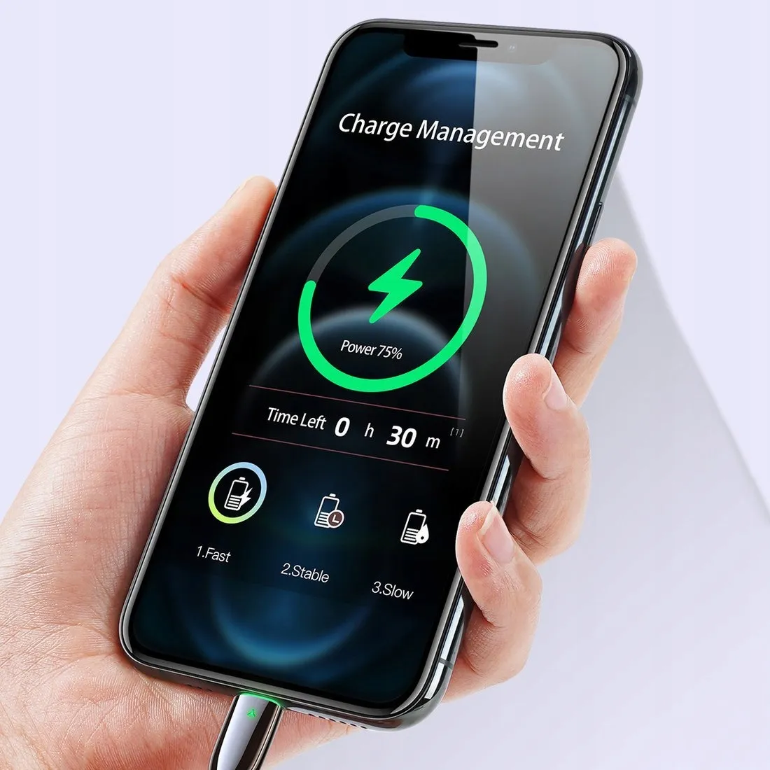 kabel-usb-c-lightning-do-iphone-11-12-13-14-pd-18w-stan-nowy