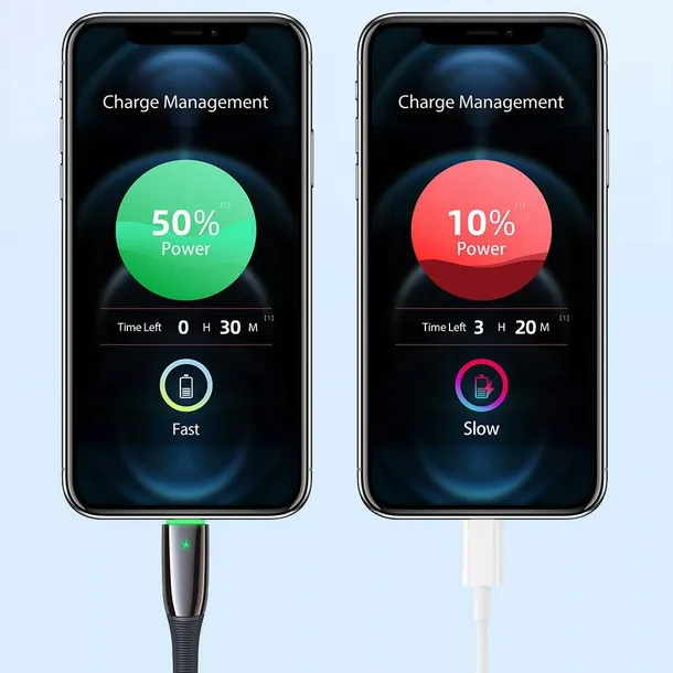 kabel-usb-c-lightning-do-iphone-11-12-13-14-pd-18w-zgodnosc-ze-standardem-quick-charge-3-0